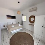 Revel Mykonos 3 Apartment *