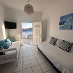 Appartement Revel Mykonos 3 *