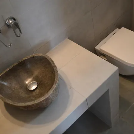 Appartamento Revel Mykonos 3 *