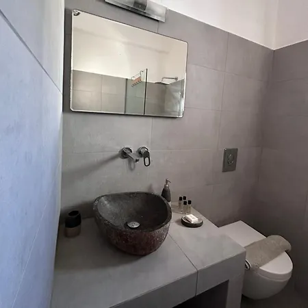 Appartamento Revel Mykonos 3
