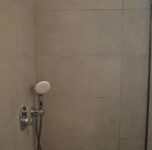 Lägenhet Revel Mykonos 3