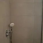 Apartamento Revel Mykonos 3
