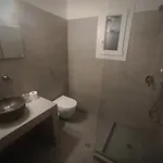 Revel Mykonos 3 Ornos (Mykonos)