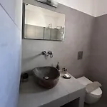 Apartamento Revel Mykonos 3
