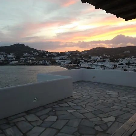 Revel Mykonos 3