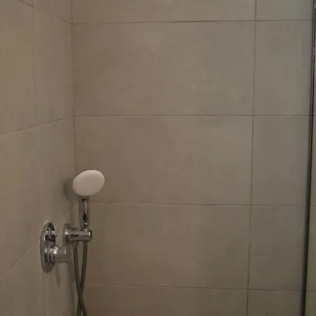 Apartment Revel Mykonos 3